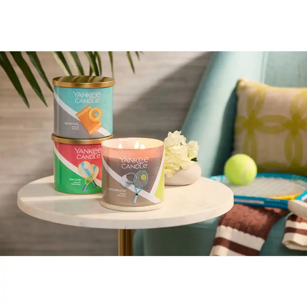 yankeecandlehouse.it.com