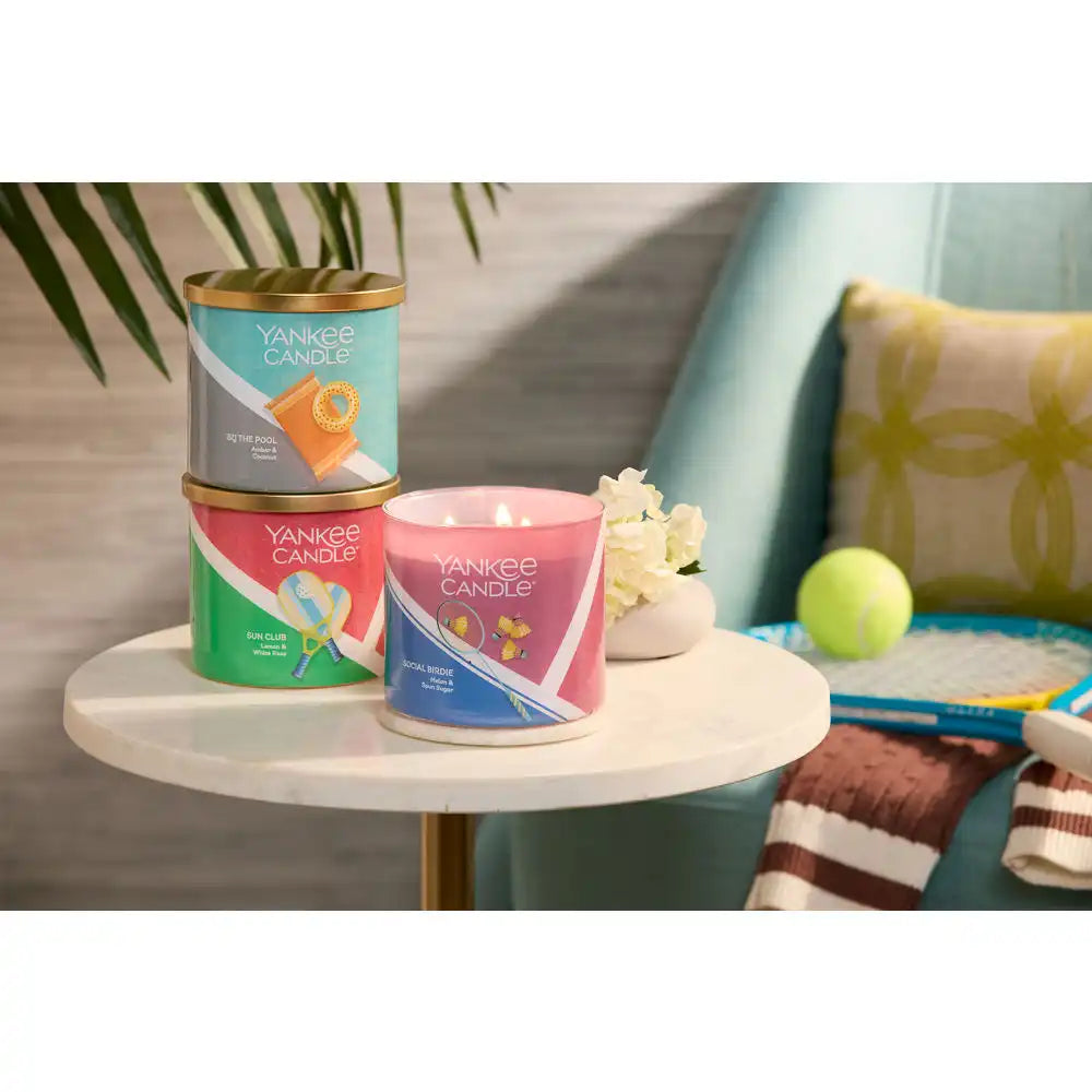 yankeecandlehouse.it.com