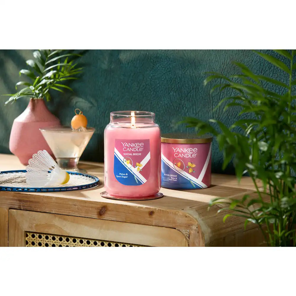 yankeecandlehouse.it.com