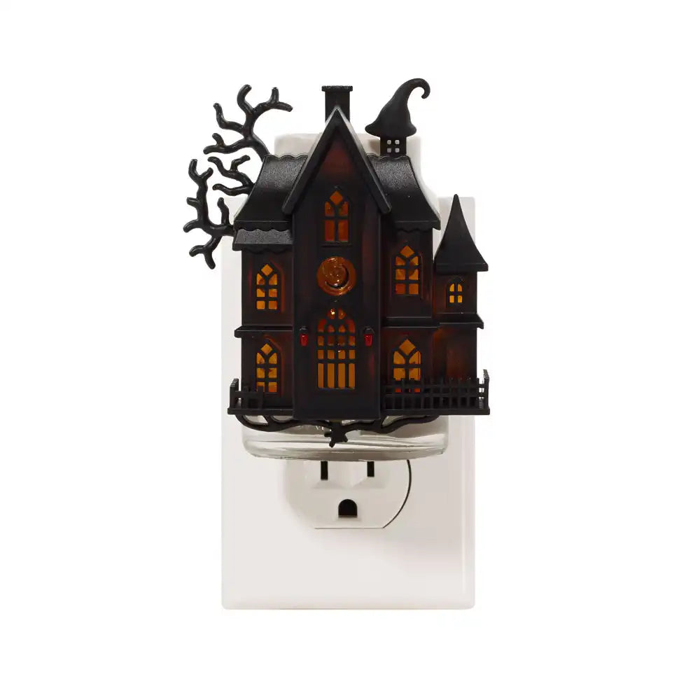 yankeecandlehouse.it.com