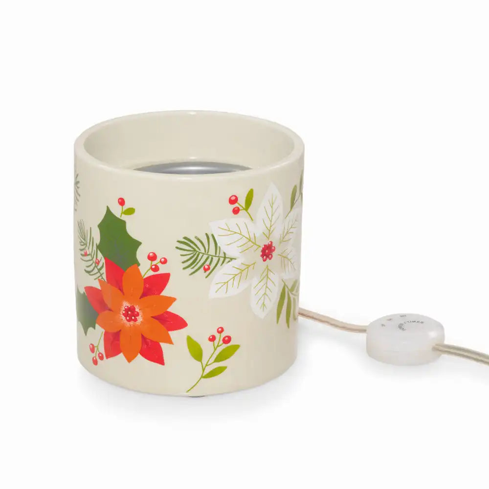 yankeecandlehouse.it.com
