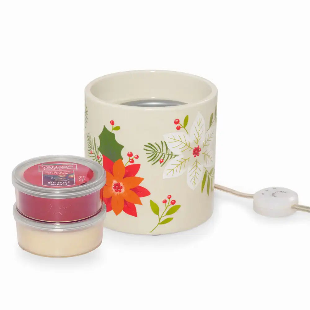 yankeecandlehouse.it.com