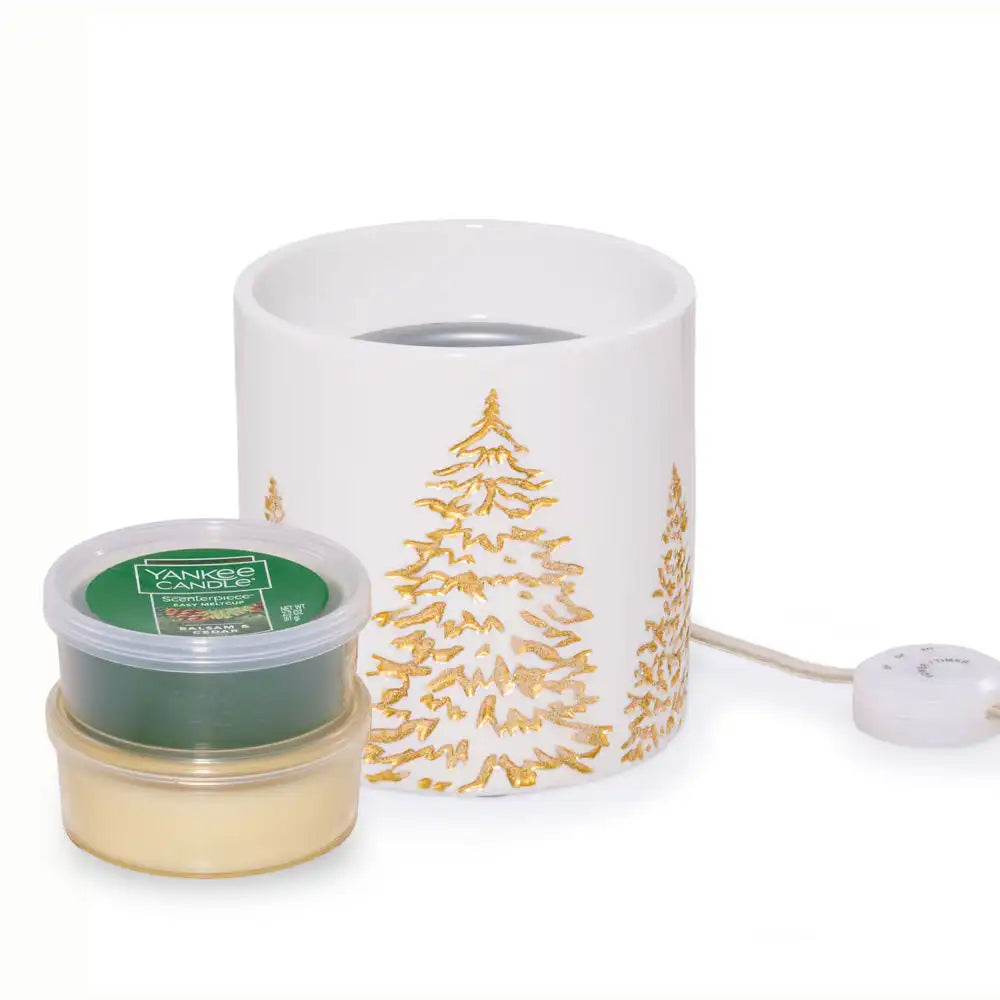 yankeecandlehouse.it.com