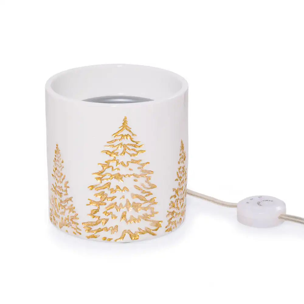 yankeecandlehouse.it.com