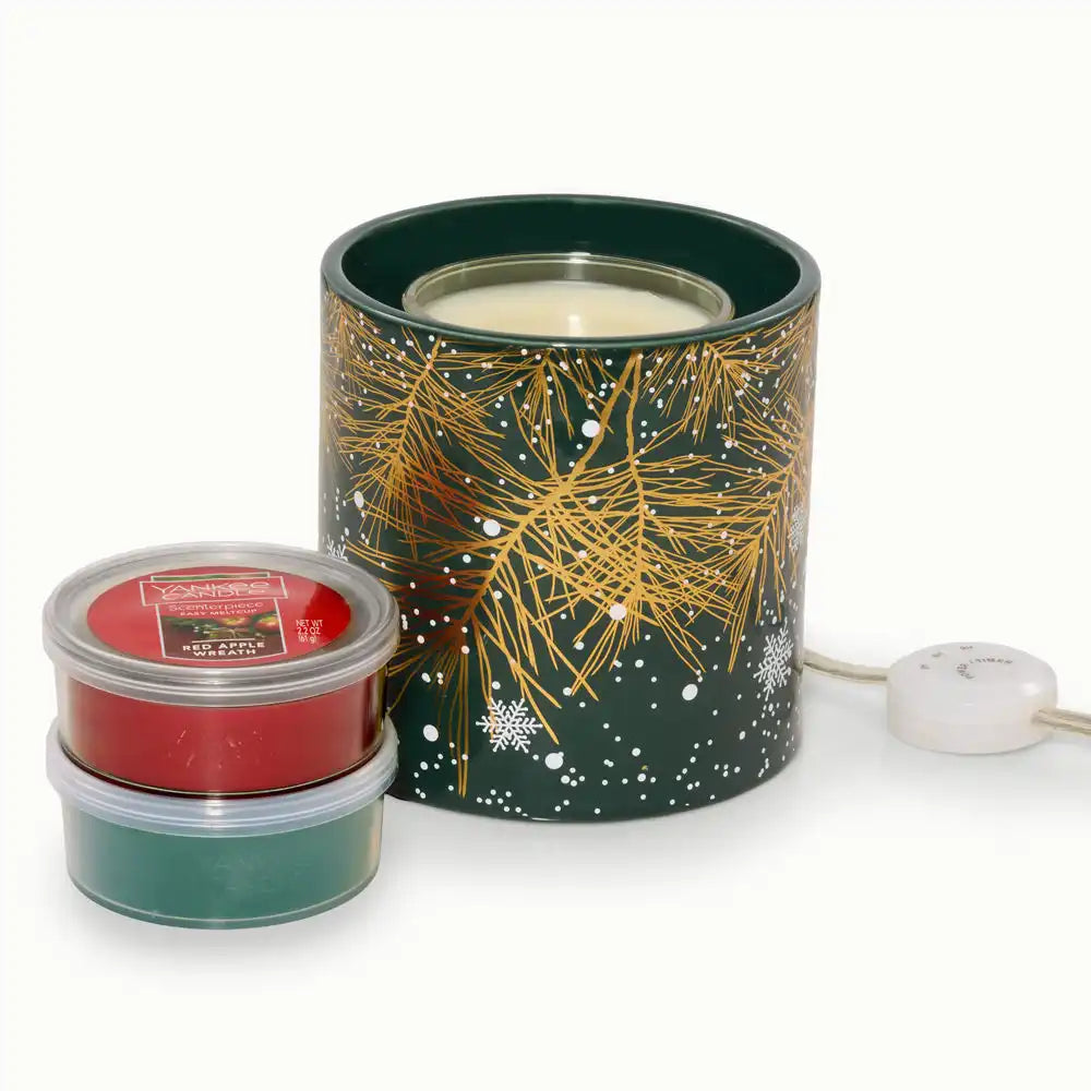 yankeecandlehouse.it.com