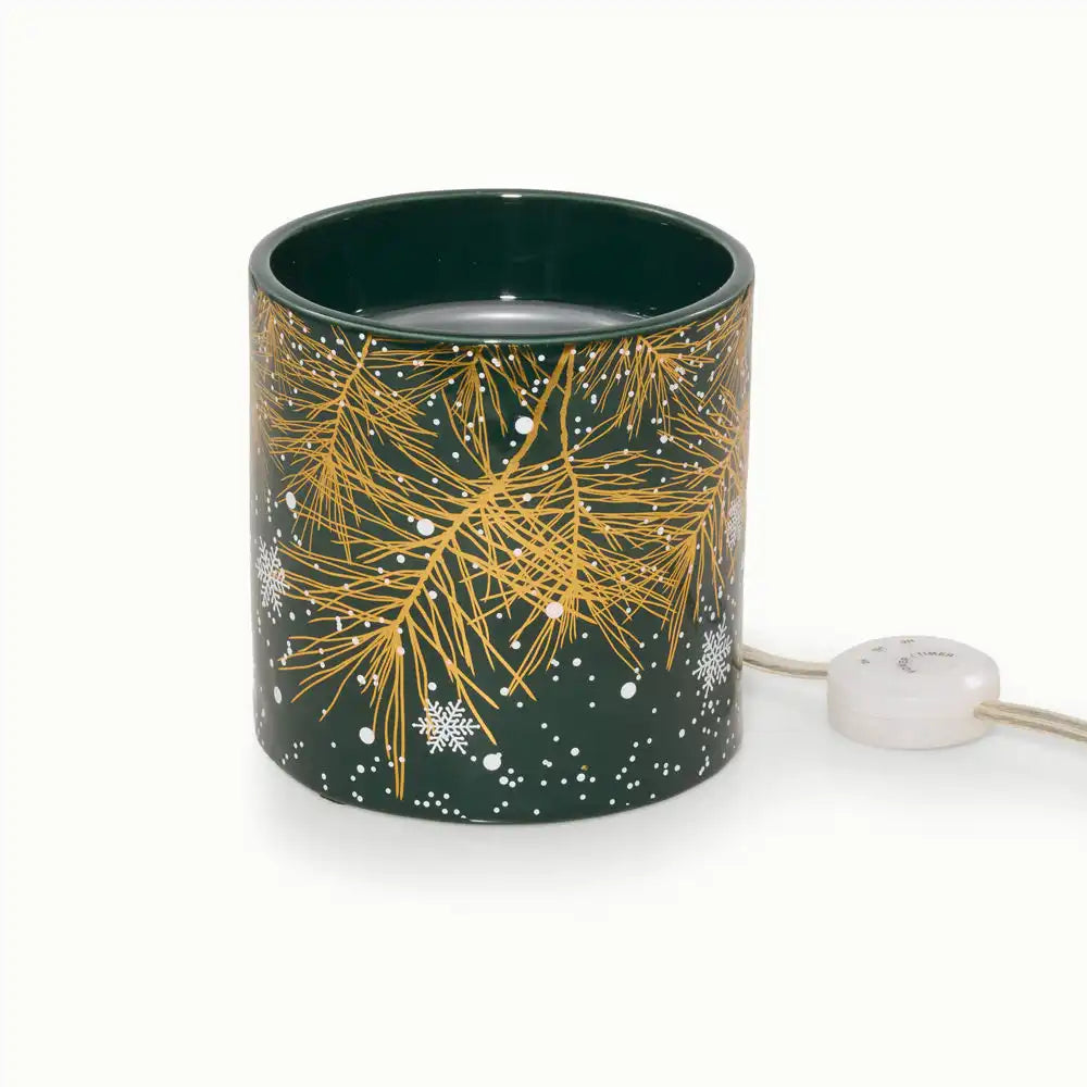 yankeecandlehouse.it.com