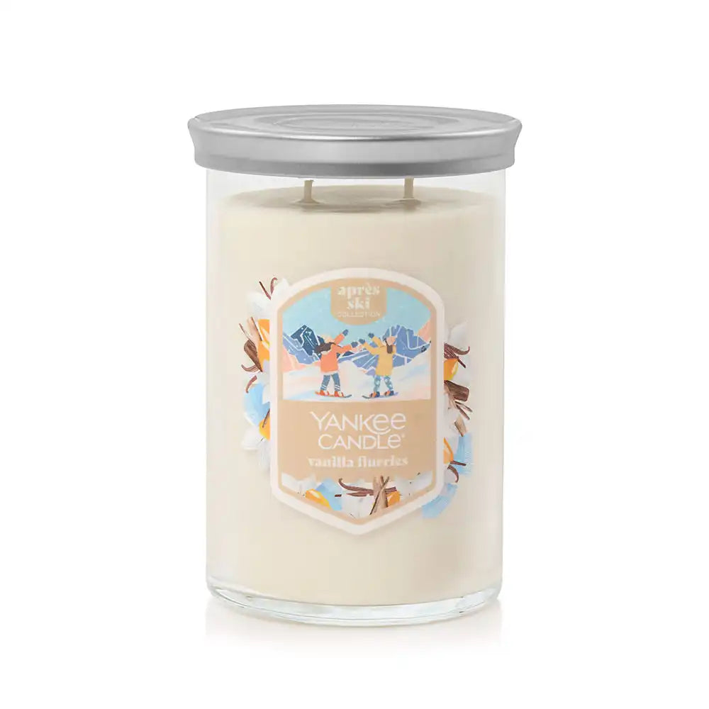 yankeecandlehouse.it.com