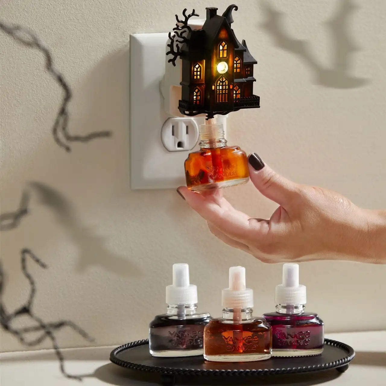 yankeecandlehouse.it.com