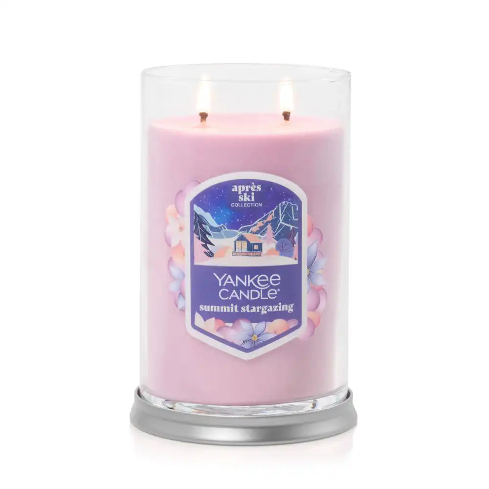 yankeecandlehouse.it.com