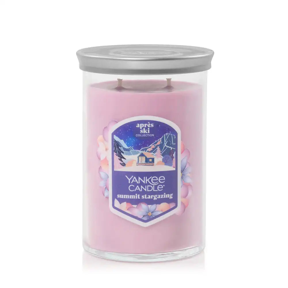 yankeecandlehouse.it.com