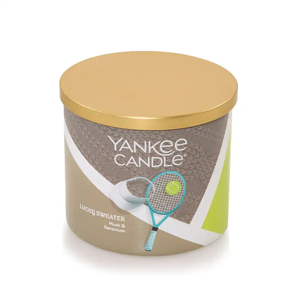 yankeecandlehouse.it.com