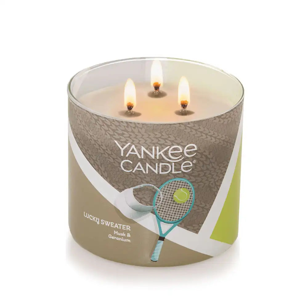 yankeecandlehouse.it.com