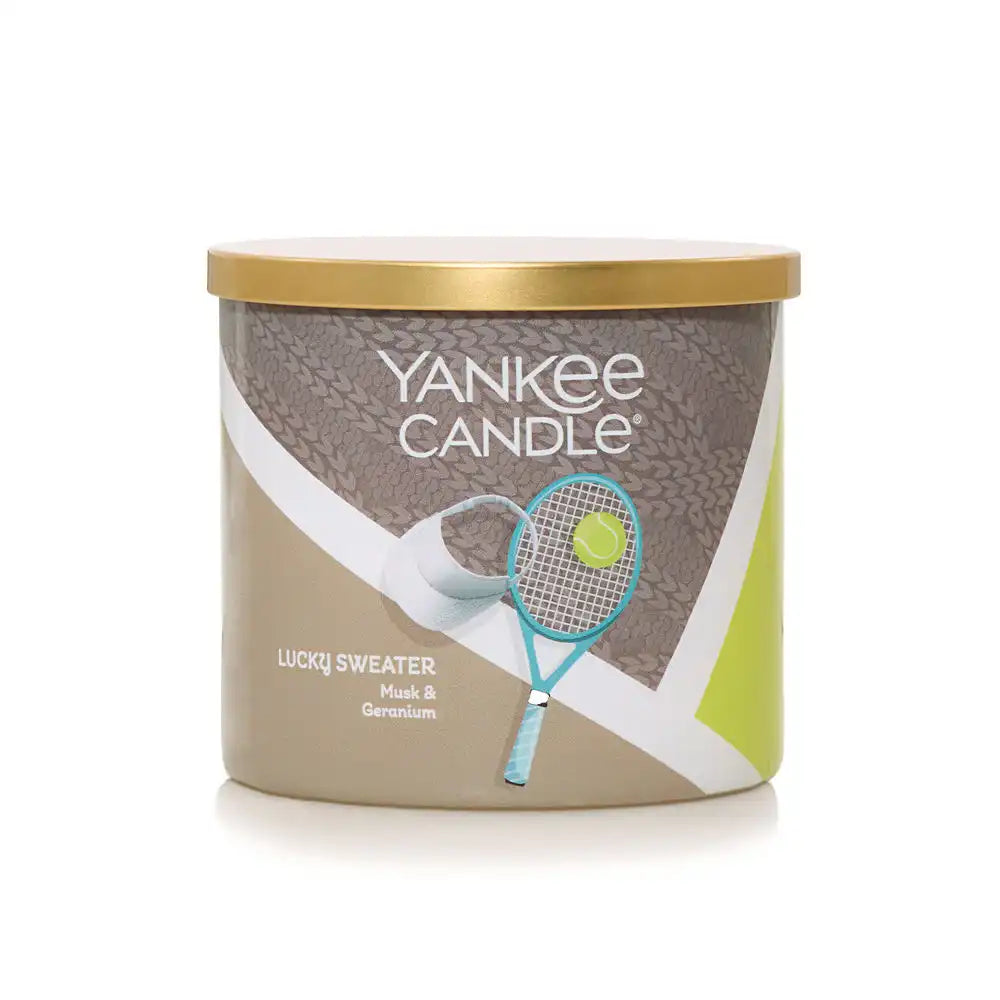 yankeecandlehouse.it.com