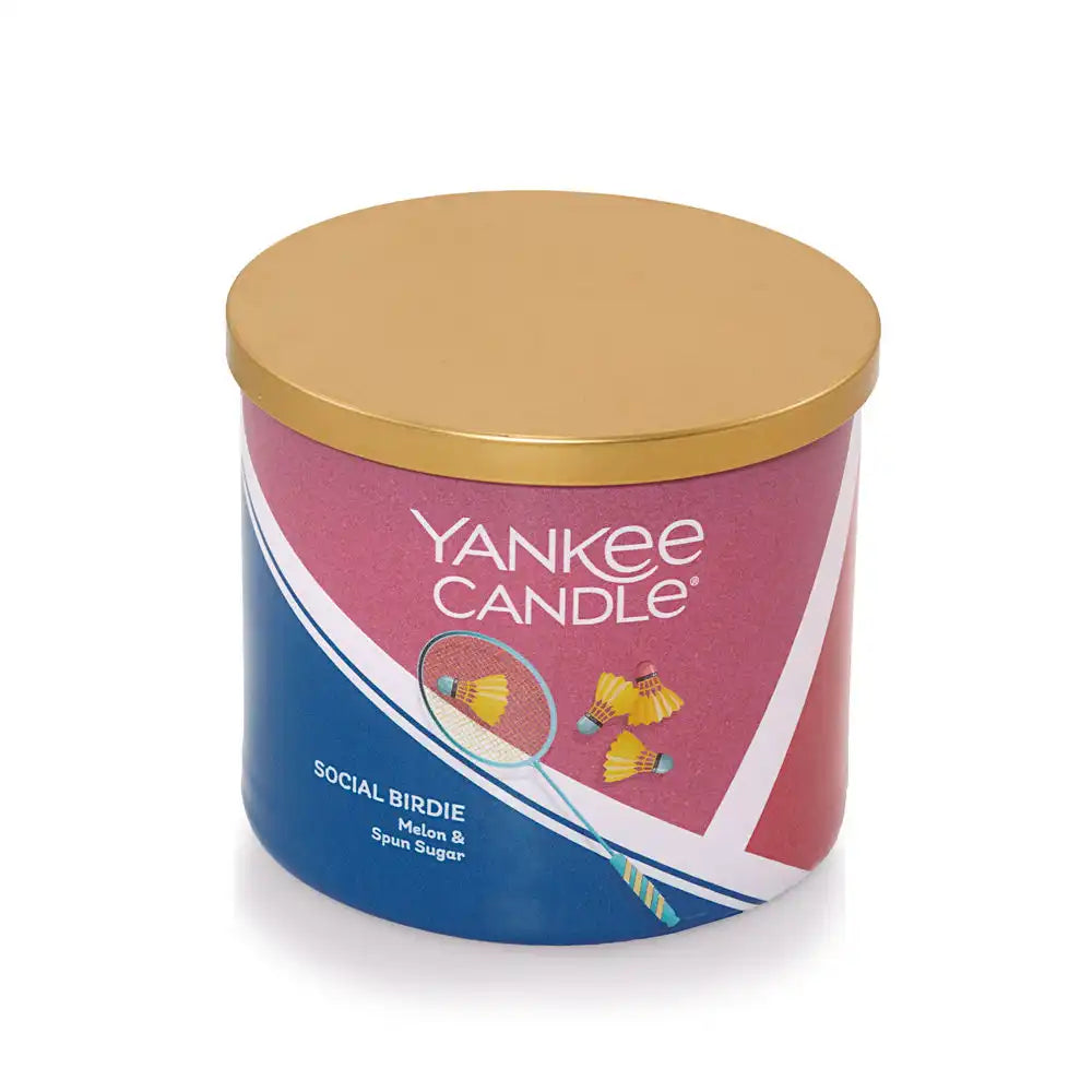yankeecandlehouse.it.com