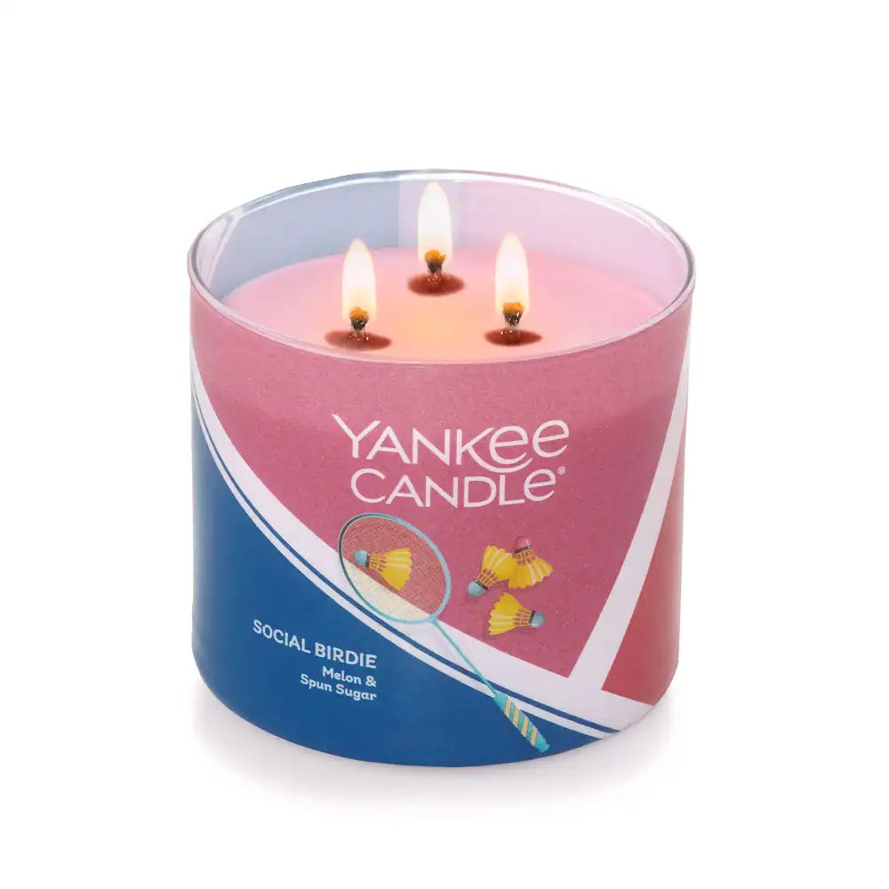 yankeecandlehouse.it.com