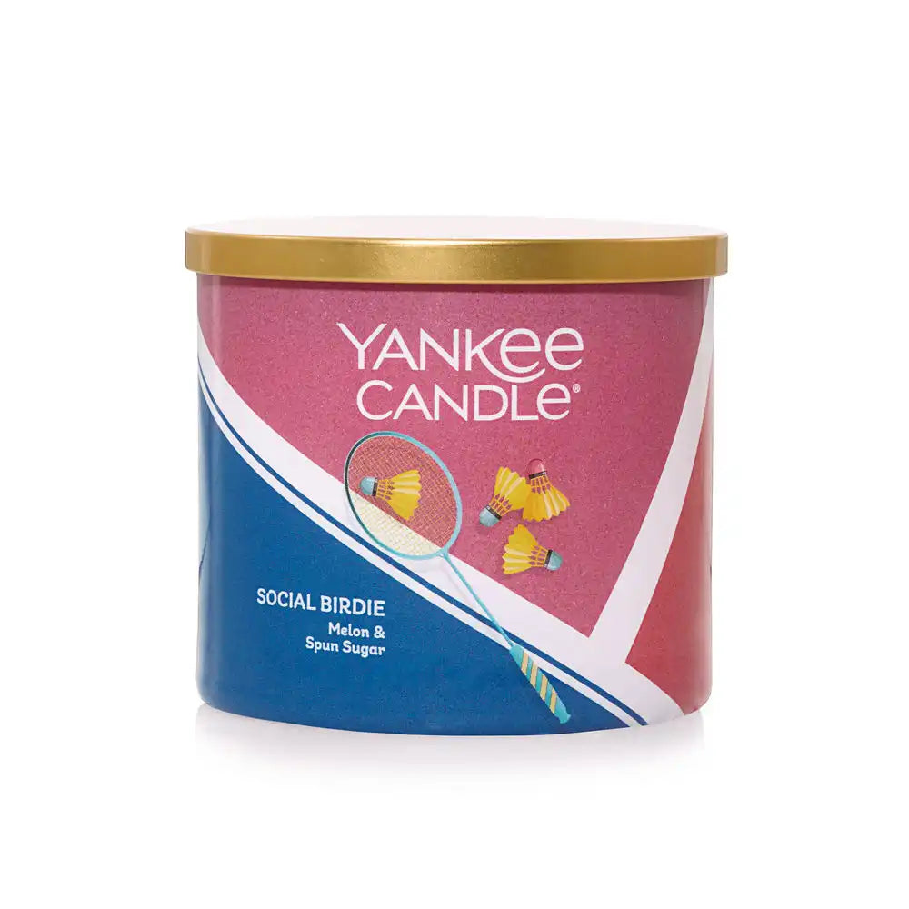 yankeecandlehouse.it.com