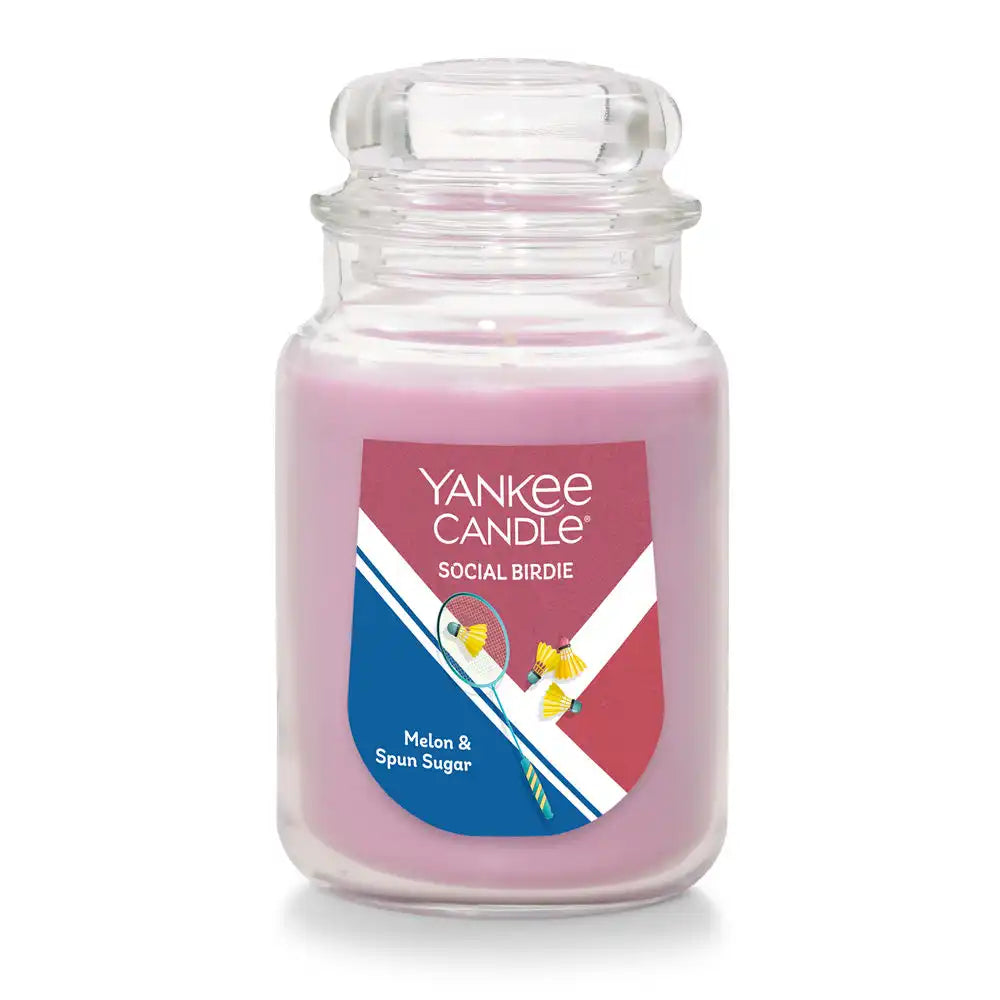 yankeecandlehouse.it.com