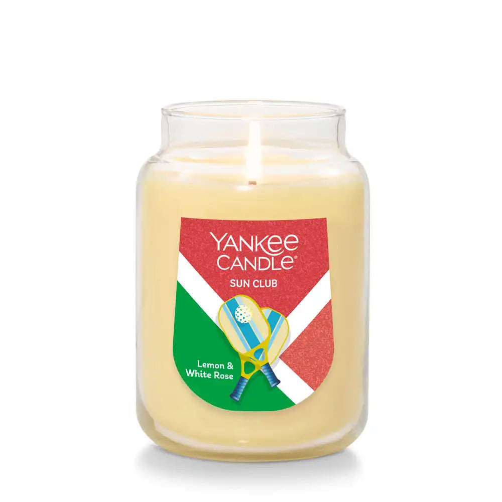 yankeecandlehouse.it.com