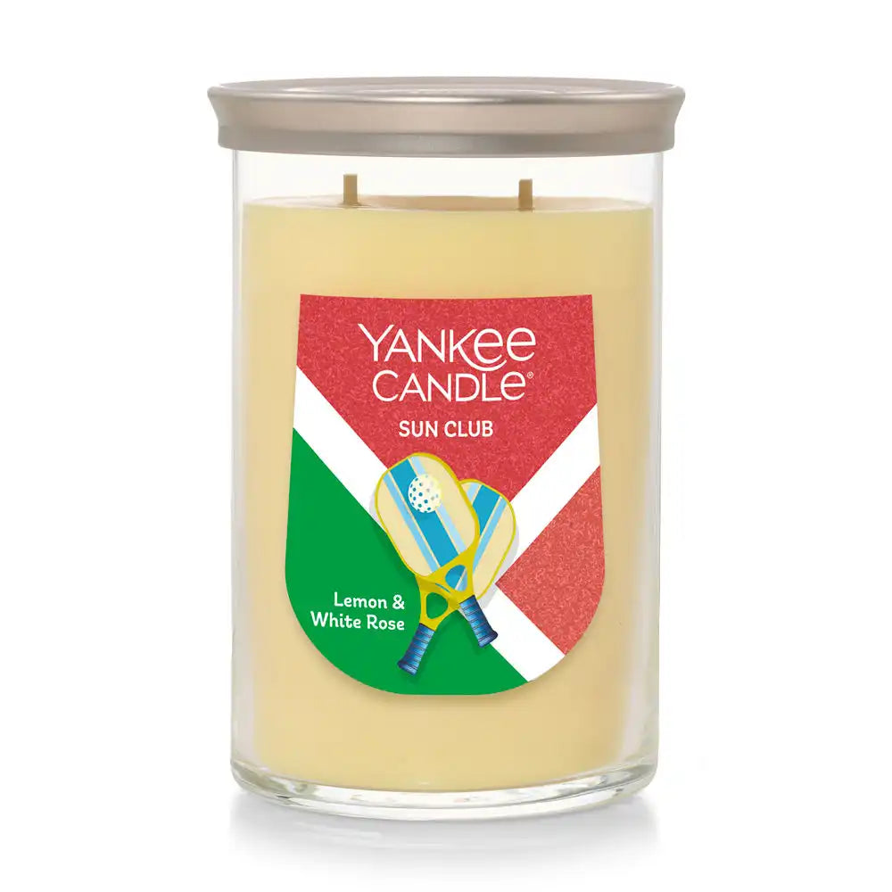 yankeecandlehouse.it.com