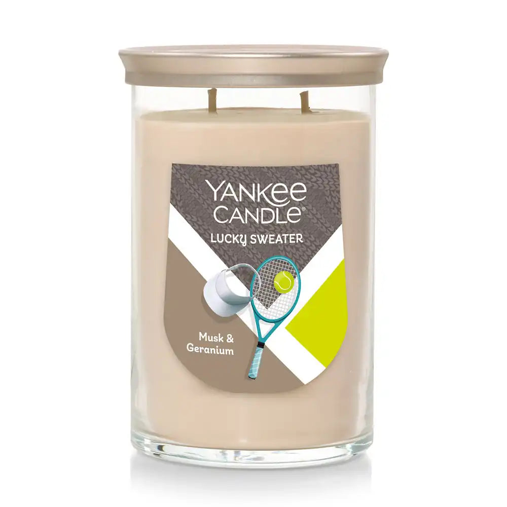 yankeecandlehouse.it.com
