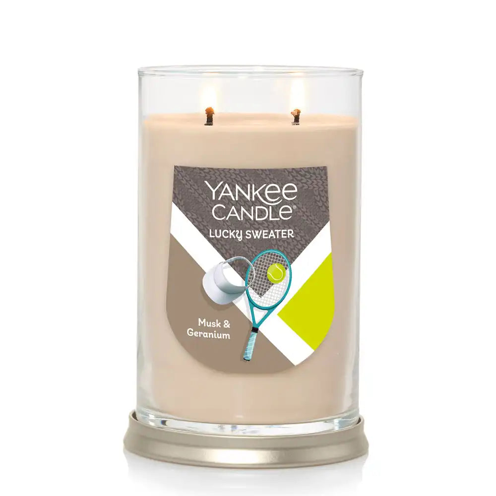 yankeecandlehouse.it.com