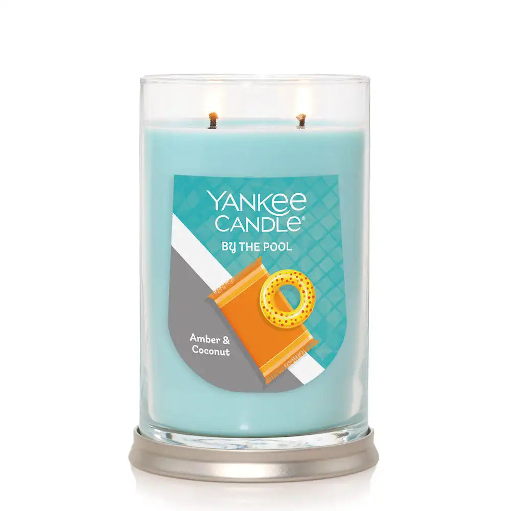 yankeecandlehouse.it.com