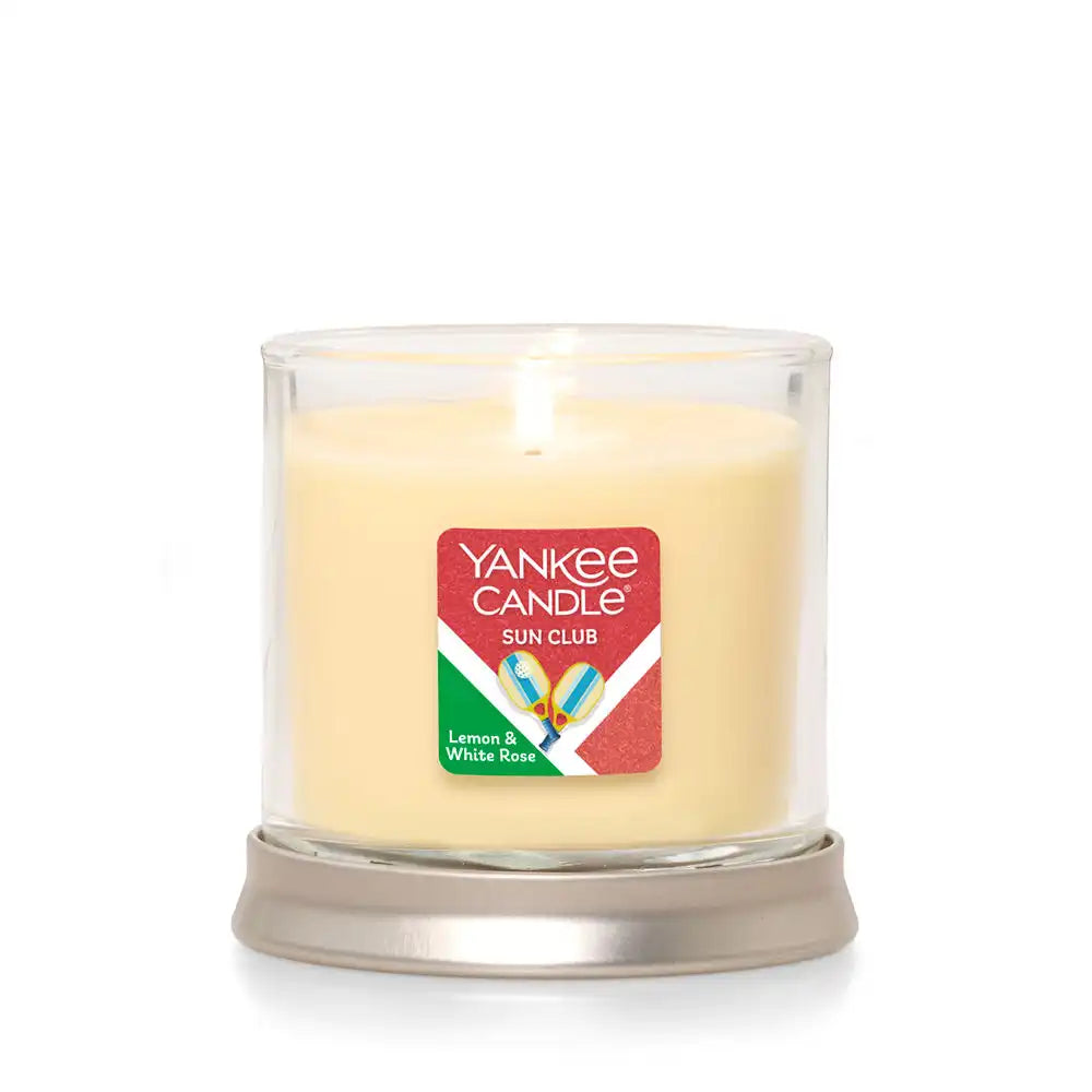 yankeecandlehouse.it.com