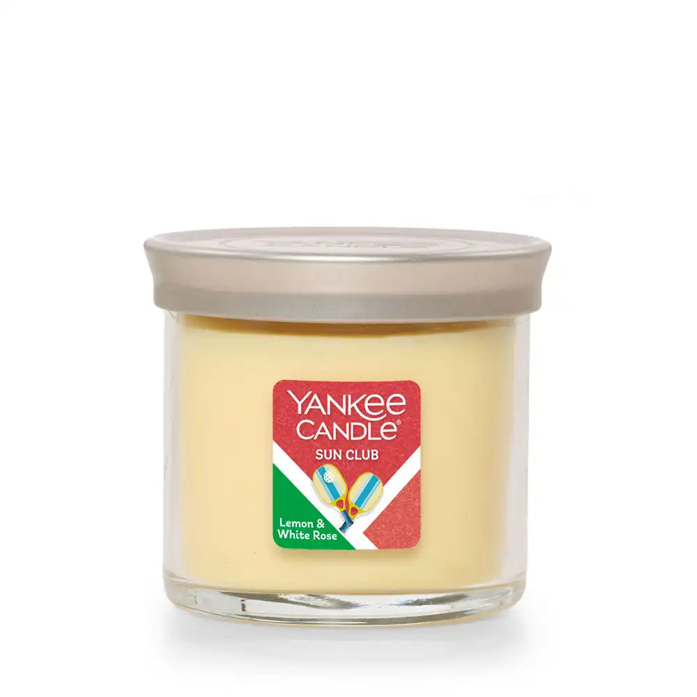 yankeecandlehouse.it.com