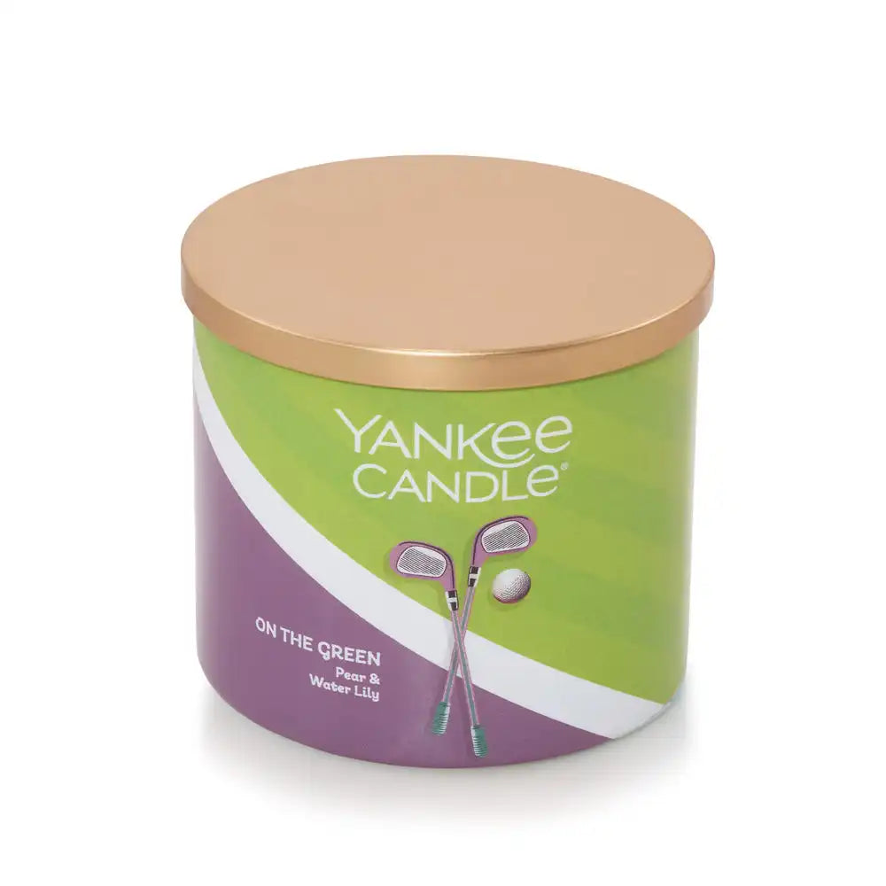 yankeecandlehouse.it.com