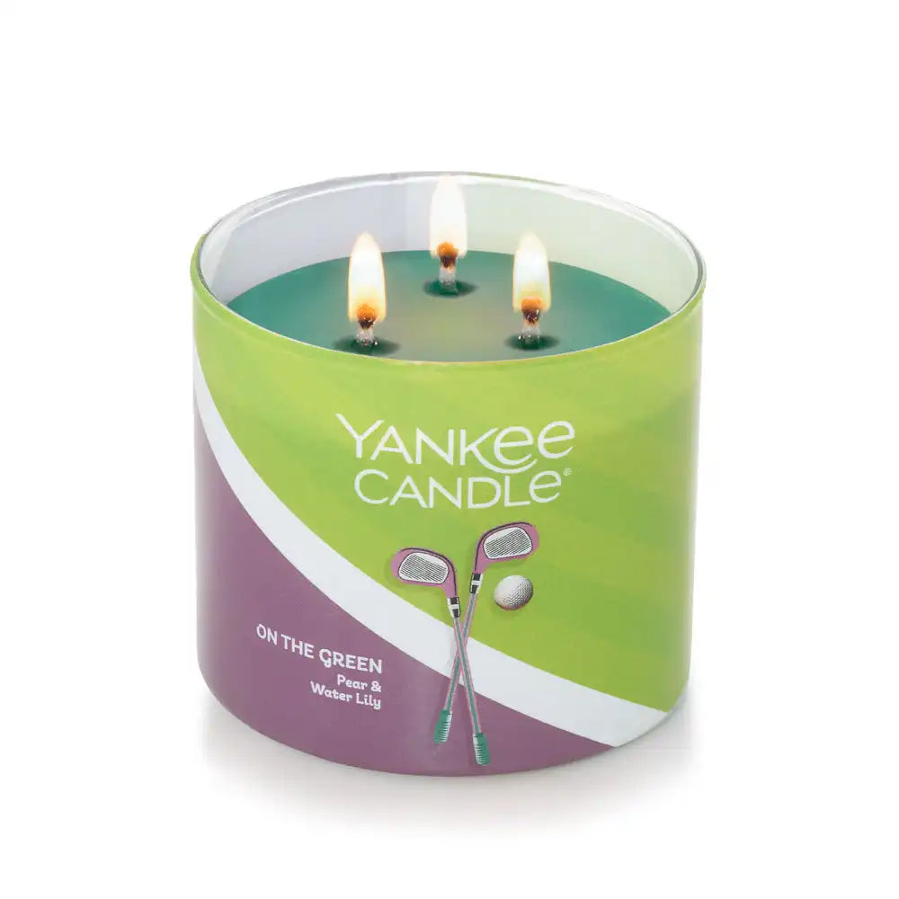 yankeecandlehouse.it.com