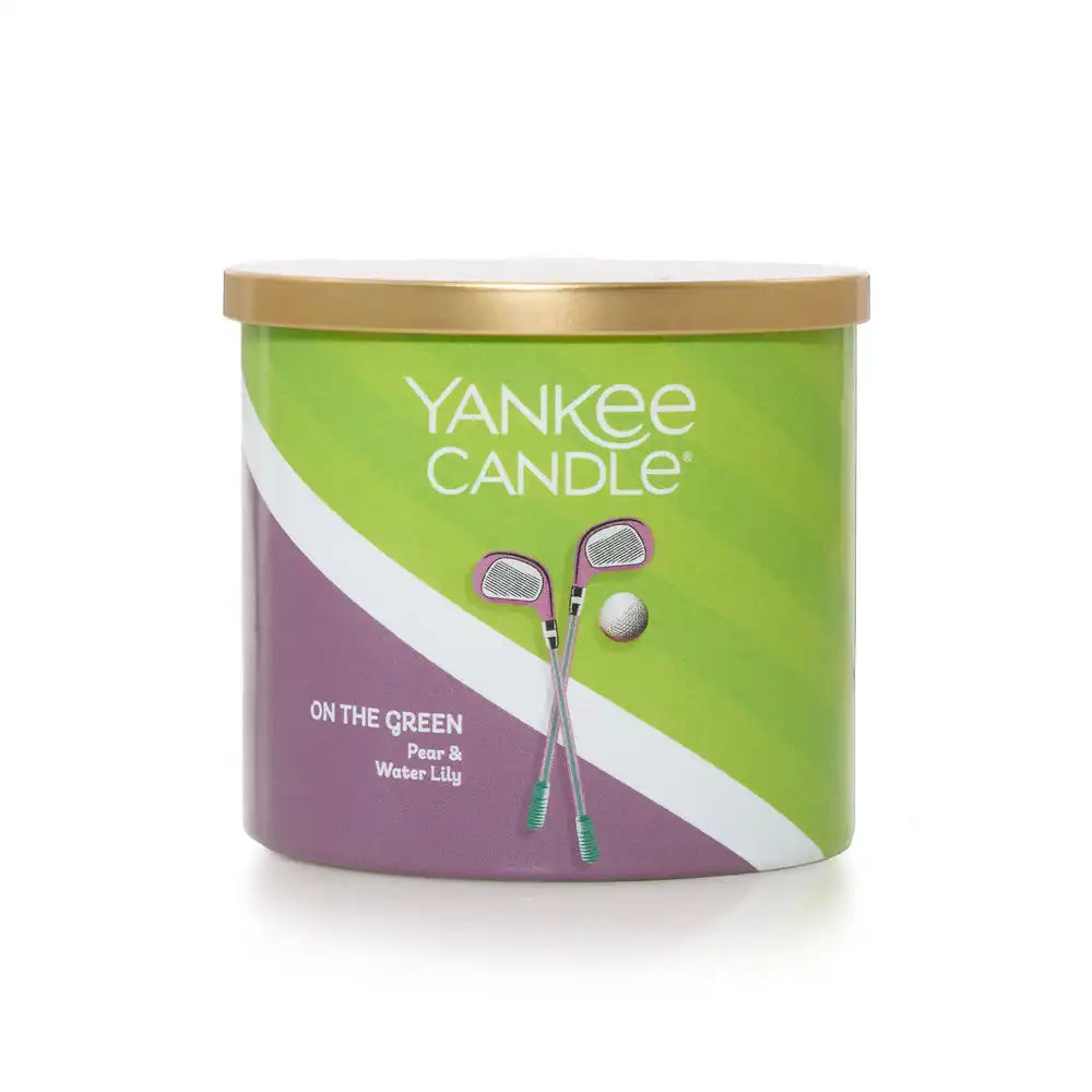 yankeecandlehouse.it.com