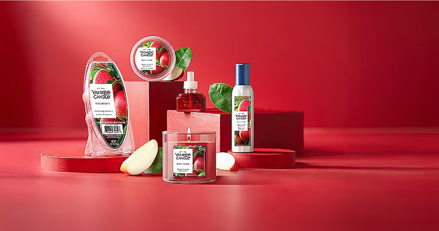 yankeecandlehouse.it.com