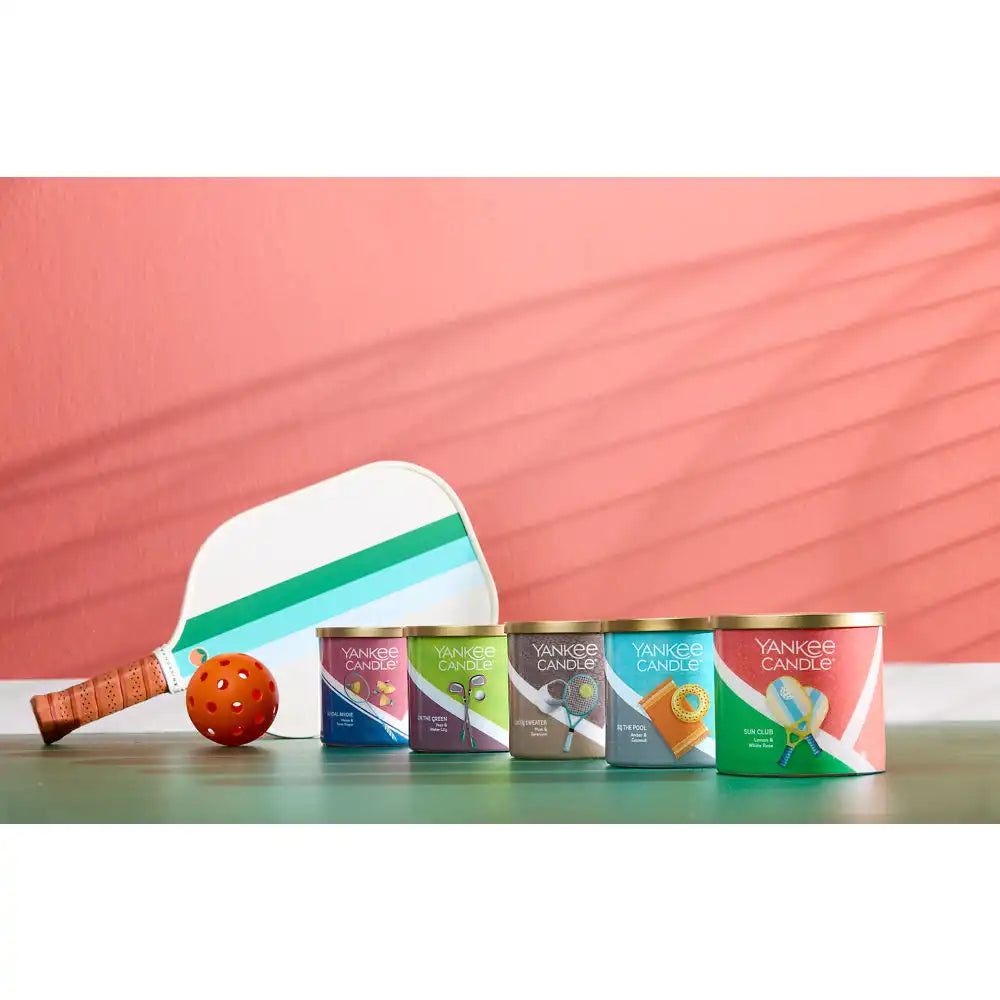 yankeecandlehouse.it.com