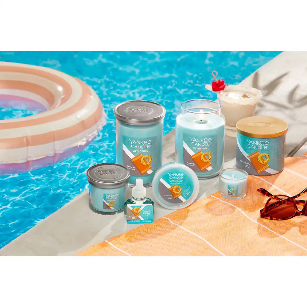 yankeecandlehouse.it.com