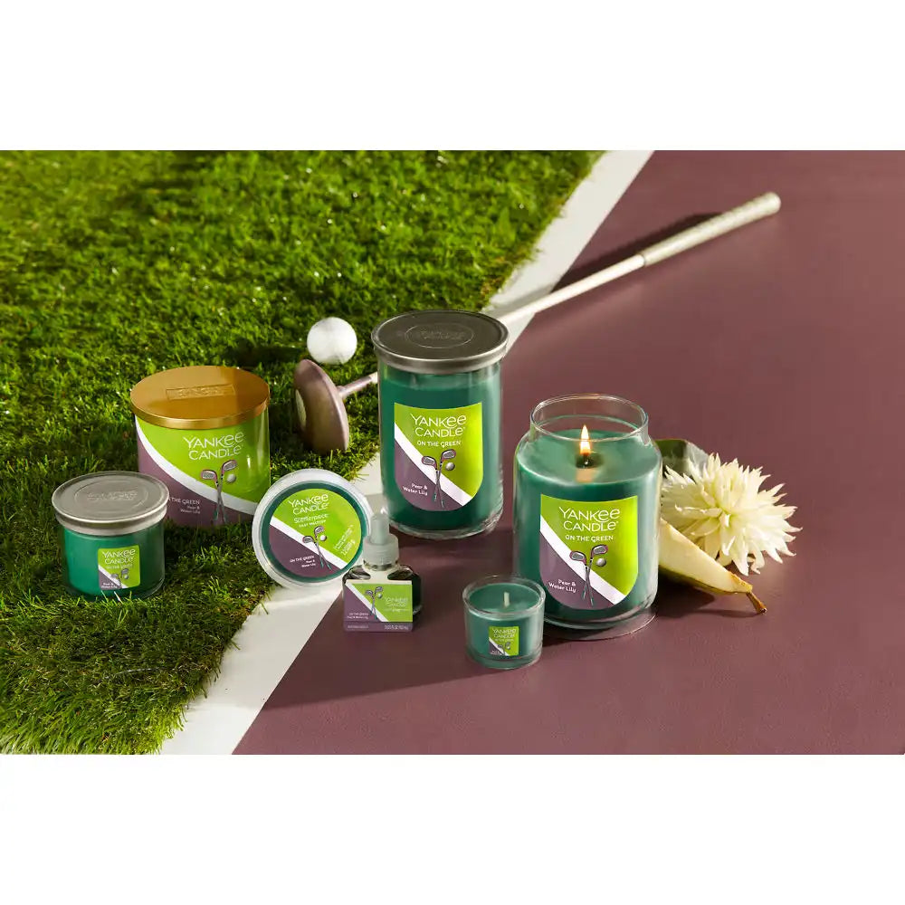 yankeecandlehouse.it.com