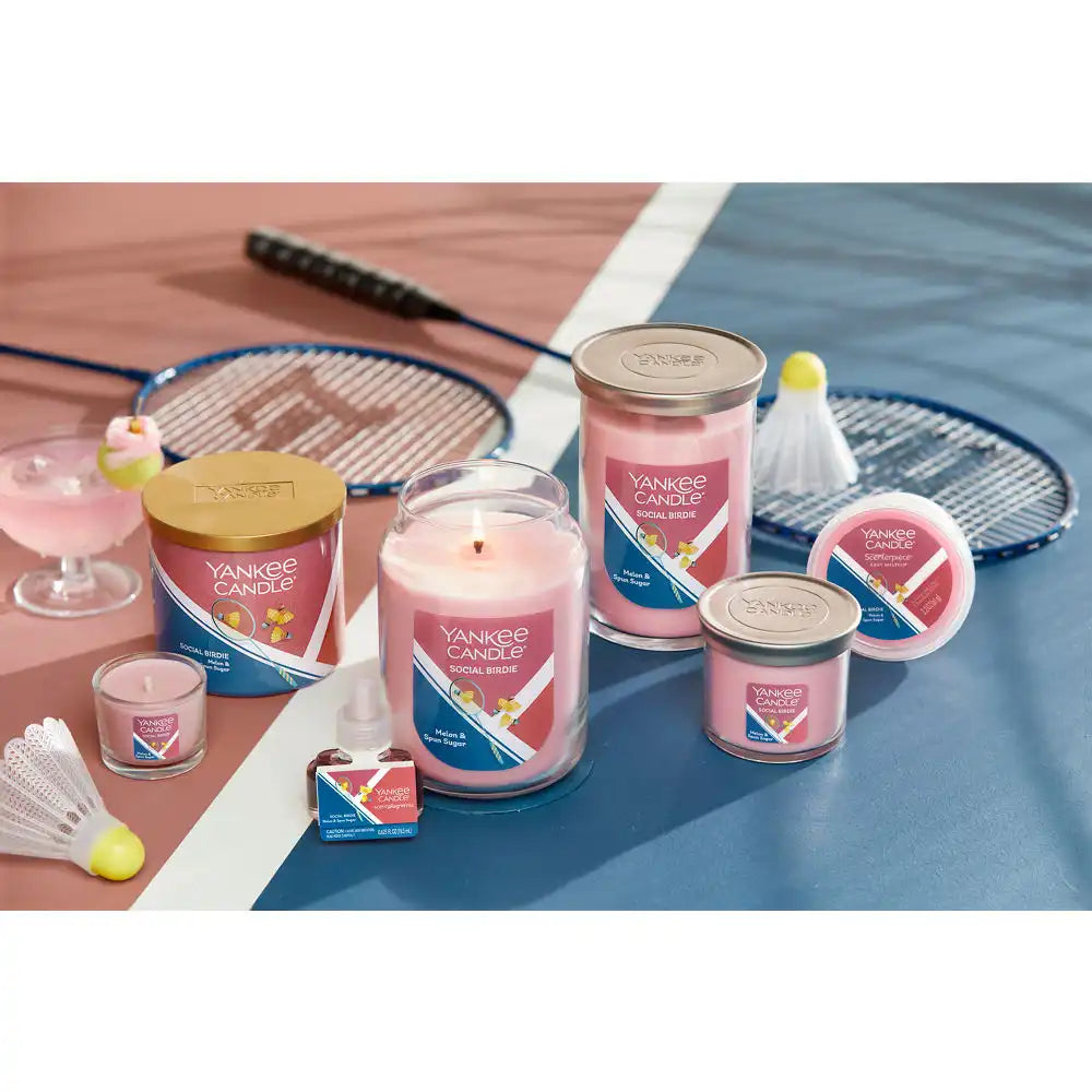 yankeecandlehouse.it.com