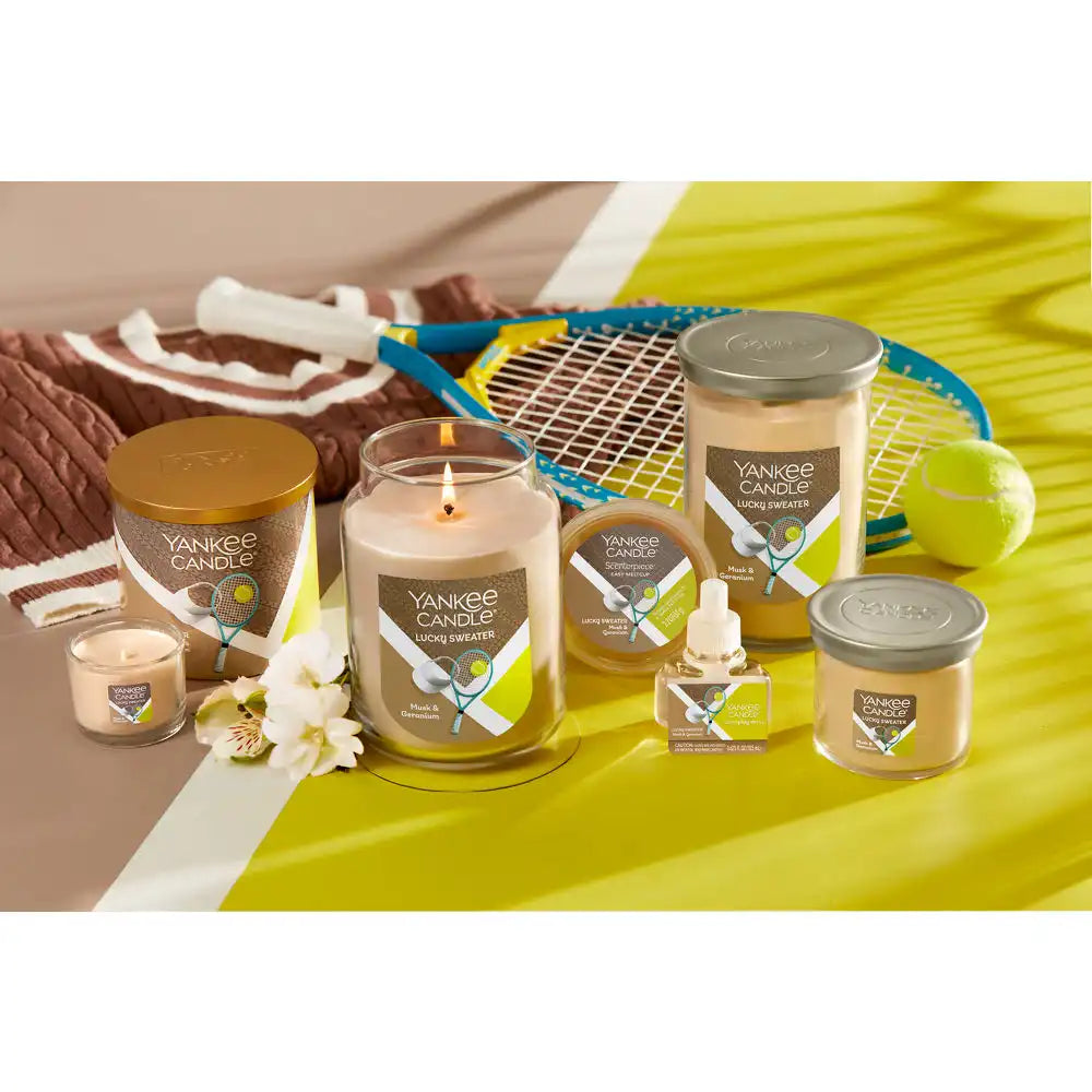 yankeecandlehouse.it.com