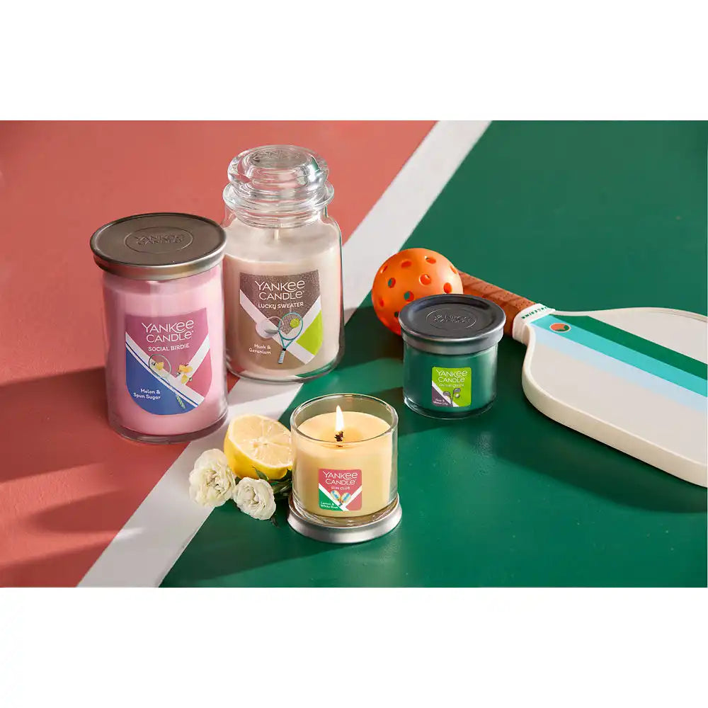 yankeecandlehouse.it.com