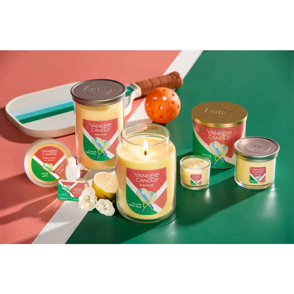 yankeecandlehouse.it.com