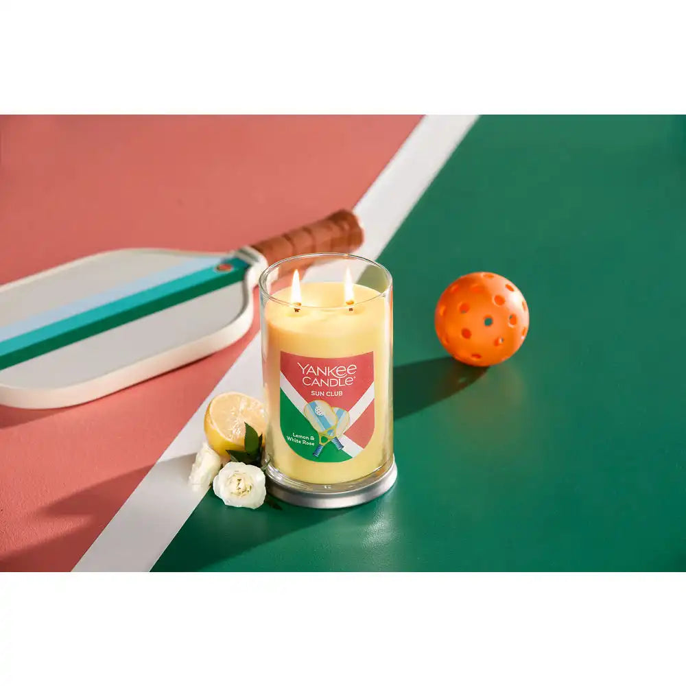 yankeecandlehouse.it.com