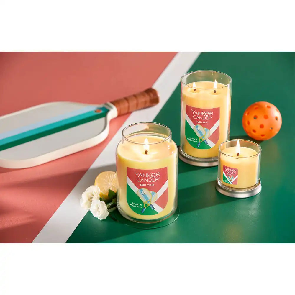yankeecandlehouse.it.com