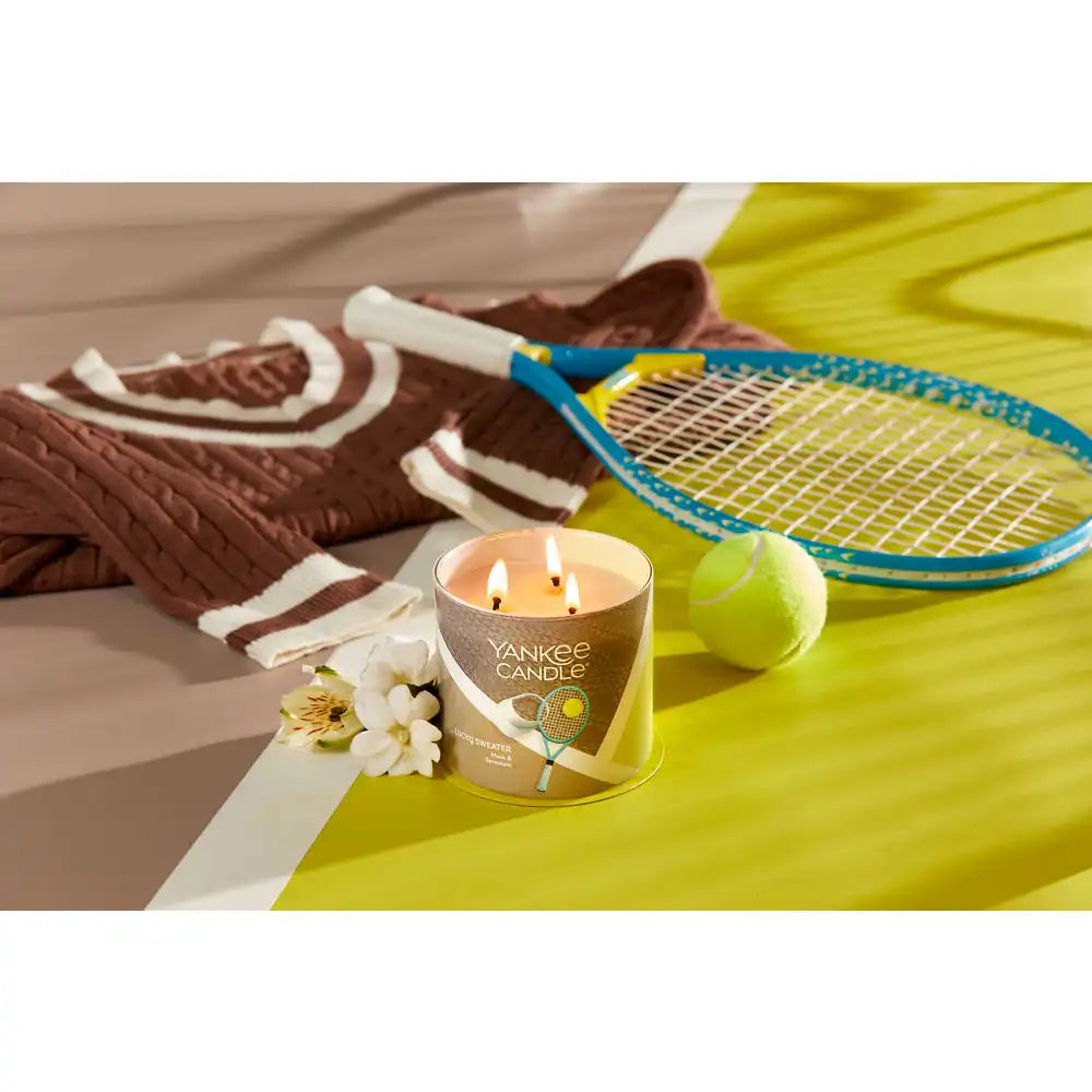 yankeecandlehouse.it.com
