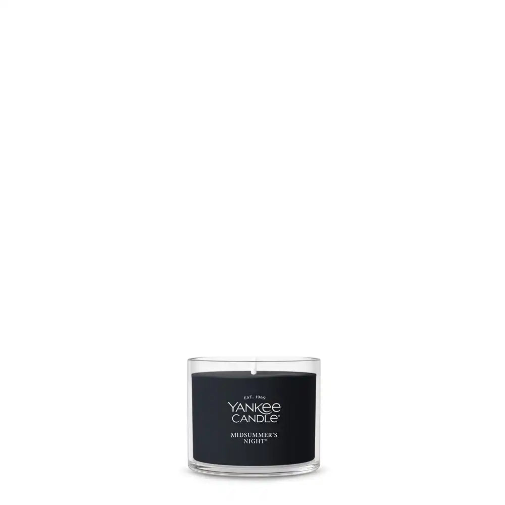 yankeecandlehouse.it.com