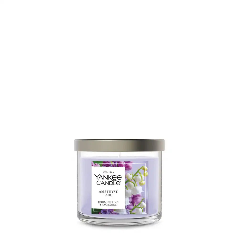 yankeecandlehouse.it.com
