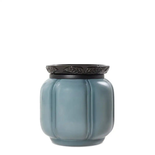 Regal Flute Electric Wax Melt Warmer Electric Wax Melts Warmer