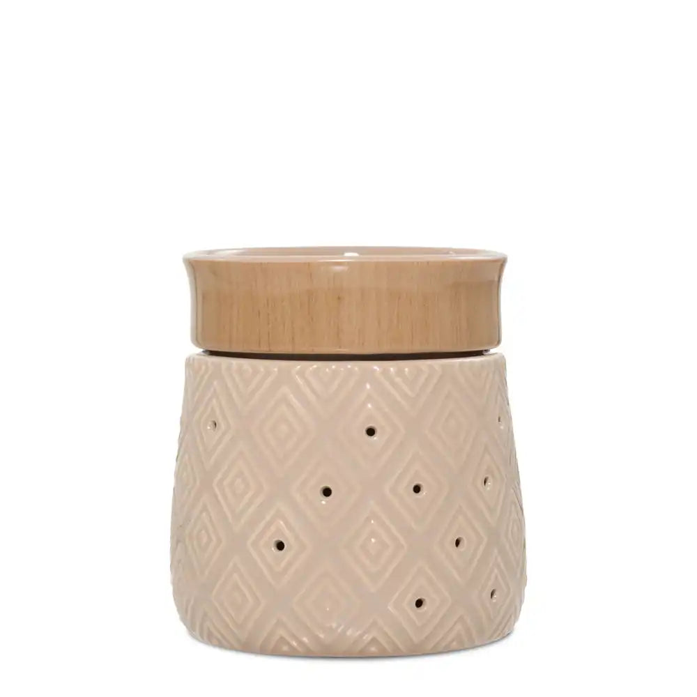 yankeecandlehouse.it.com