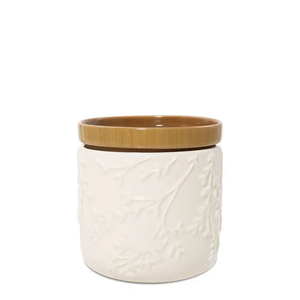 yankeecandlehouse.it.com