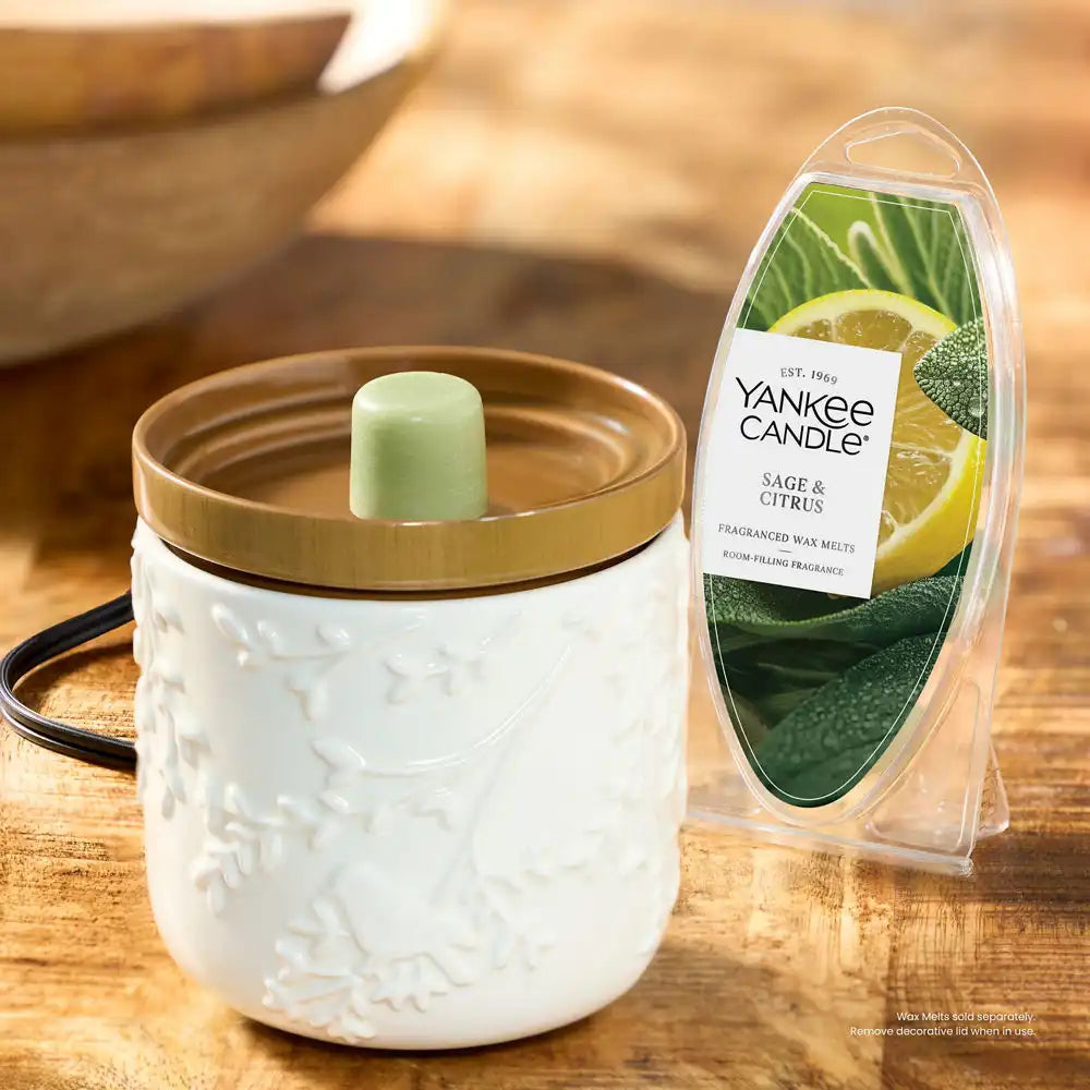 yankeecandlehouse.it.com