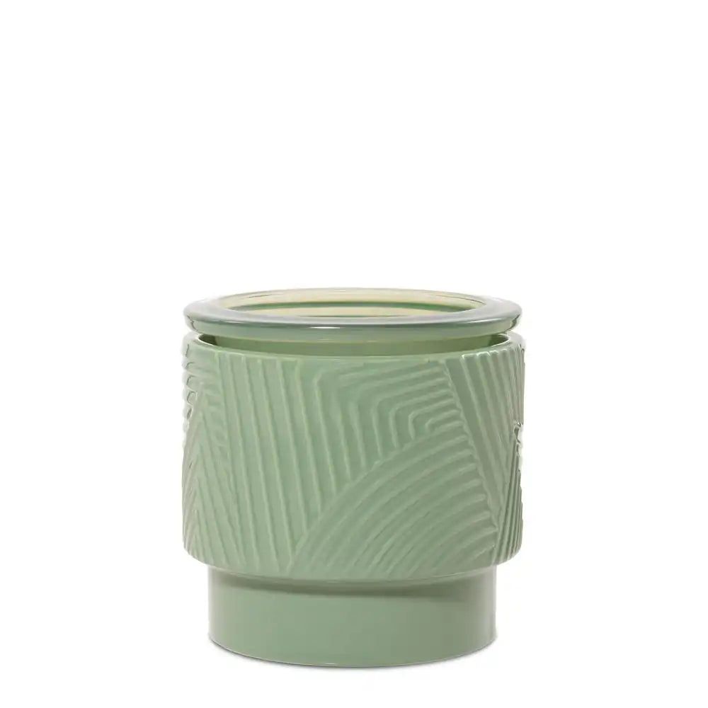 yankeecandlehouse.it.com