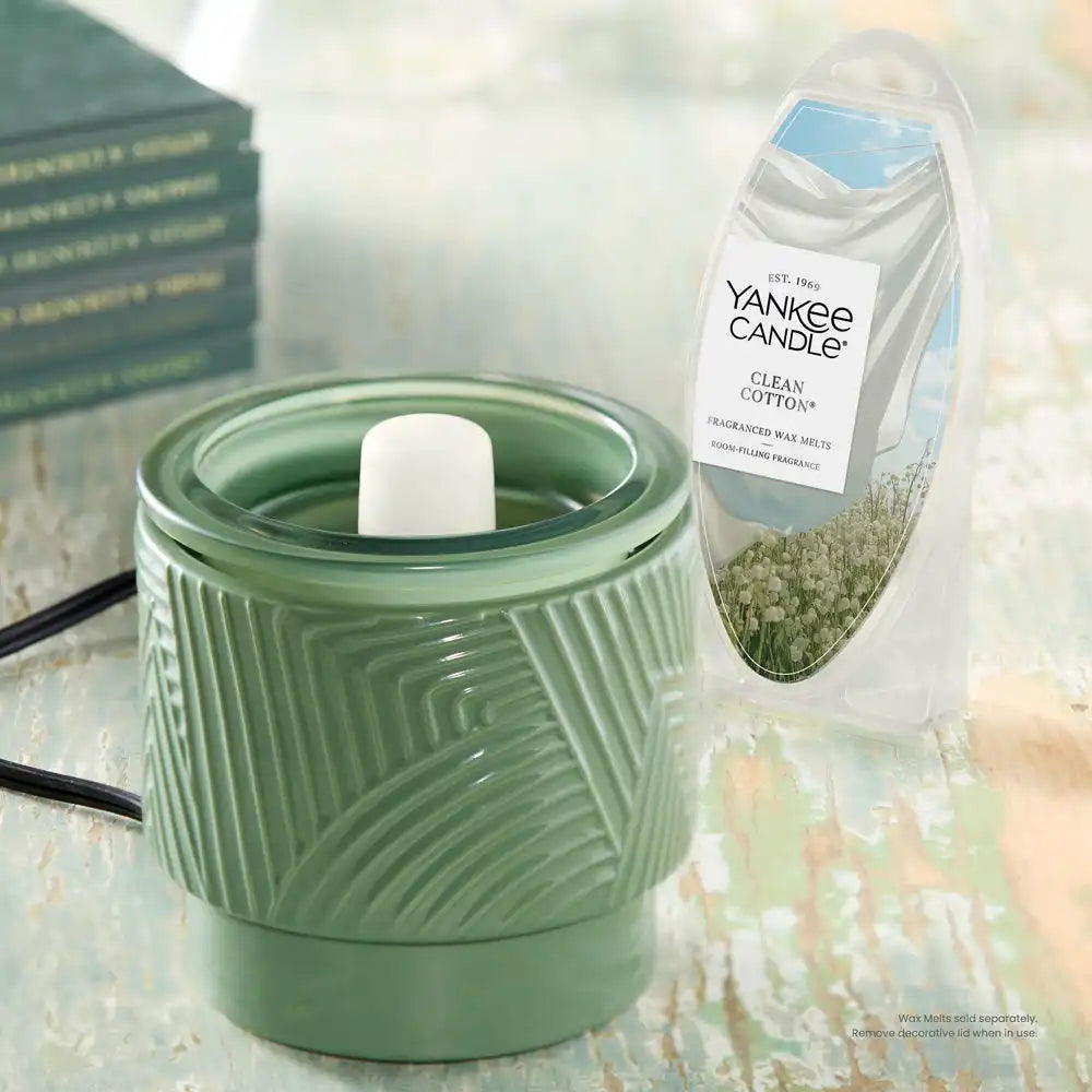 yankeecandlehouse.it.com